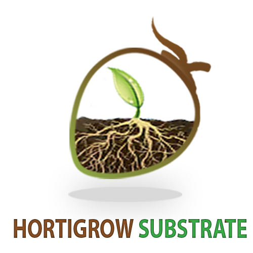 hortigrow substrate