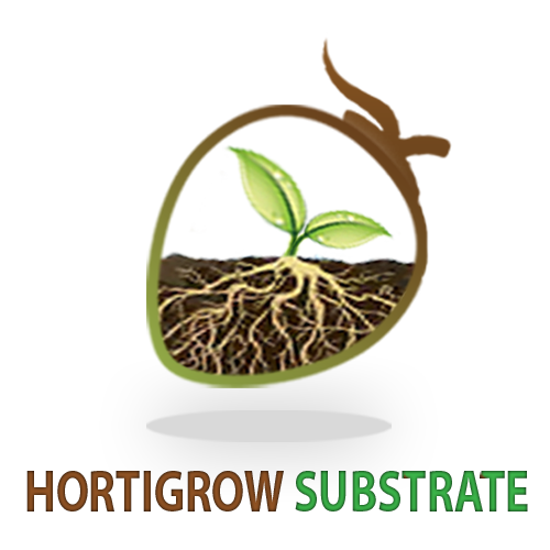 hortigrow substrate